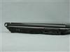 华硕F8HT58Dc-SL