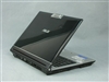 华硕F8HT58Dc-SL