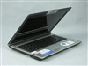 华硕F8HT58Dc-SL