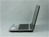 华硕F8HT58Dc-SL