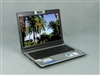 华硕F8HT58Dc-SL