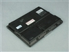 华硕F8HT58Dc-SL