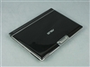 华硕F8HT58Dc-SL