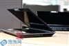 华硕F8HT58Dc-SL