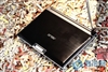 华硕F8HT58Dc-SL
