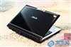 华硕F8HT58Dc-SL