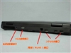 神舟天运F5600