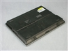 华硕A8H237SC-DR