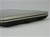 华硕A8H237SC-DR