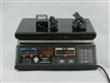 新蓝SALO S5080(821)
