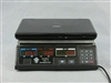 新蓝SALO S5080(821)