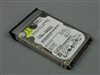 新蓝SALO S5080(821)