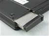 新蓝SALO S5080(821)