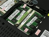 新蓝SALO S5080(821)