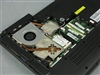 新蓝SALO S5080(821)