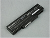 新蓝SALO S5080(821)