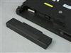 新蓝SALO S5080(821)