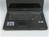 新蓝SALO S5080(821)