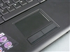 新蓝SALO S5080(821)