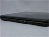 新蓝SALO S5080(821)