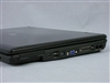 新蓝SALO S5080(821)