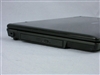 新蓝SALO S5080(821)