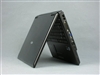 新蓝SALO S5080(821)