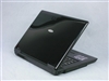 新蓝SALO S5080(821)