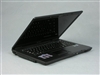 新蓝SALO S5080(821)
