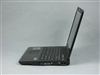 新蓝SALO S5080(821)