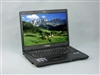 新蓝SALO S5080(821)