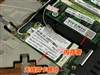 新蓝SALO S5080(821)