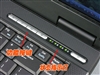 新蓝SALO S5080(821)