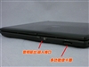 新蓝SALO S5080(821)