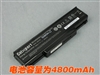 新蓝SALO S5080(821)