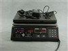 新蓝SALO S4210(820)