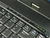 新蓝SALO S4210(820)