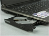 新蓝SALO S4210(820)