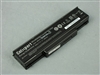新蓝SALO S4210(820)