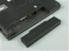 新蓝SALO S4210(820)