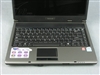 新蓝SALO S4210(820)