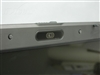 新蓝SALO S4210(820)