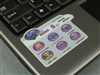 新蓝SALO S4210(820)