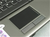 新蓝SALO S4210(820)