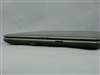新蓝SALO S4210(820)
