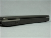新蓝SALO S4210(820)