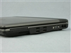 新蓝SALO S4210(820)