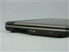 新蓝SALO S4210(820)