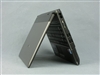新蓝SALO S4210(820)