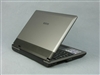 新蓝SALO S4210(820)